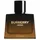 Burberry Hero Elixir Eau de Parfum 60 ml