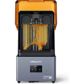 Creality Halot-Mage