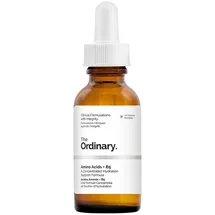 The Ordinary Hydrators and Oils Amino Acids + B5 30 ml