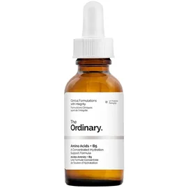 The Ordinary Hydrators and Oils Amino Acids + B5 30 ml