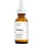 The Ordinary Hydrators and Oils Amino Acids + B5 30 ml