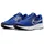 Nike Run Defy Herren Slim Deep Royal Blue / White 45,5