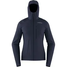 La Sportiva Aequilibrium Thermal Hoody - L