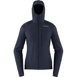 La Sportiva Aequilibrium Thermal Hoody - L