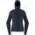 La Sportiva Aequilibrium Thermal Hoody - L