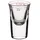 Bormioli Rocco Schnapsglas 0,2 l 12 St.