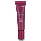 Laneige Glaze Craze Tinted Lip Serum - lila