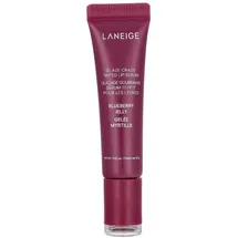 Laneige Glaze Craze Tinted Lip Serum - lila