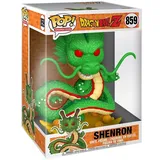 Funko Pop! Animation: DBZ - 10" Shenron Dragon - Dragon Ball Z - Vinyl-Sammelfigur - Geschenkidee - Offizielle Handelswaren - Spielzeug Für Kinder und Erwachsene - Anime Fans