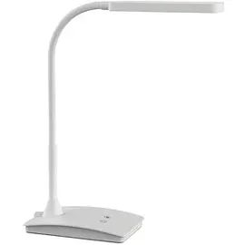 Maul MAULpearly colour vario white