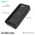 FIXED Zen2 20 mit LCD-Display, und PD 20W 20000mAh, schwarz