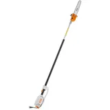 Stihl HTE 60