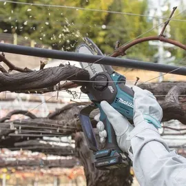 Makita UC100DZ / 10 cm