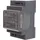 MeanWell MEAN WELL HDR-60-12 Hutschienen-Netzteil (DIN-Rail) 12 V/DC 4.5 A 54 W Anzahl Ausgänge:1 x Inhalt 1 St.