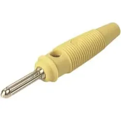SKS Kinkel Elektronik GmbH Stecker BUELA 20 K ge