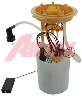 AIRTEX Kraftstoff-Fördereinheit e10854m für VW