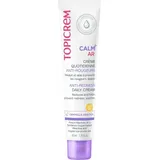 Topicrem CALM+ Anti-Rötung Tagescreme SPF 50+ 40 ml