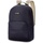 DaKine 365 Pack 21 l expedition