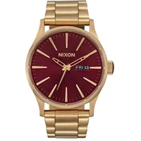 Nixon WATCHES Mod. A356-5094