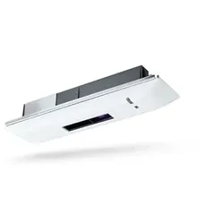 DECKENEINBAUSATZ GC 363, GC 339 WEISS