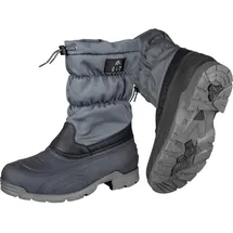 Elt Reitstiefel, (40)