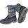 Elt Reitstiefel, (40)