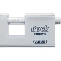 ABUS Monobloc 93RK/110 Profilzylinder