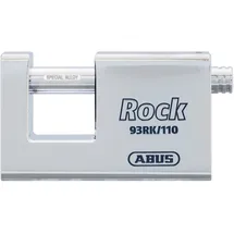 ABUS Monobloc 93RK/110 Profilzylinder