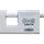 ABUS Monobloc 93RK/110 Profilzylinder