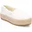 Espadrilles Weiß 38