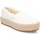 TOMS Espadrilles Valencia - Weiß - 38