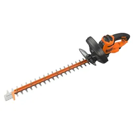 Black & Decker BEHTS401