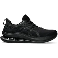 Asics Gel-Kinsei Max Laufschuhe - Noir / 41.5