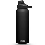 CamelBak Chute Mag Schwarz 1 l