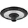 LUXULA LED-Hallenleuchte LX500143, HighBay, linear, 200W, 20000lm, 4000K