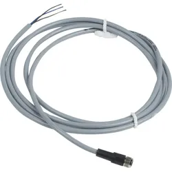 Telemechanique Sensors Verbindungskabel XZCPV0941L2