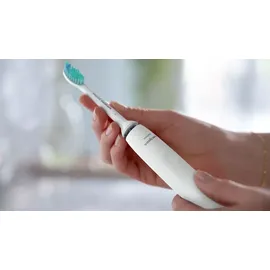 Philips Sonicare 2100 Series HX3651/13