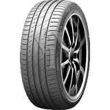 Kumho Ecsta PS71 SUV 315/35 R20 110Y
