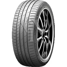 Kumho Ecsta PS71 SUV 315/35 R20 110Y