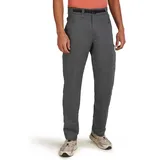 Icebreaker Merino Elevation Stretch Hosen Grau 36