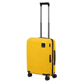Samsonite Intuo 4-Rollen Cabin 55 cm / 39 l gelb