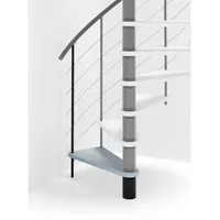 Minka Höhenerweiterung Venezia Smart 120 cm Holz