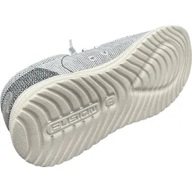 Fusion Jack electric ice - Gr.: 45