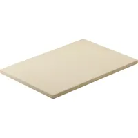Rösle Pizzastein rechteckig 42 x 30 cm