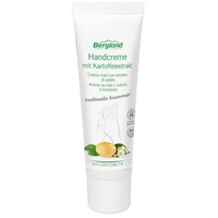 Bergland Pharma Bergland Handcreme mit Kartoffelextrakt