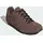 adidas Ghost Sprint Damen Weite E Earth Strata/Aurora Coffee/Gold Metallic 41 1/3