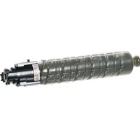 Ricoh 821204 schwarz
