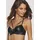 petite fleur gold by lascana Schalen-BH Damen schwarz Gr.85C