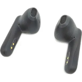 JBL Wave Flex True Wireless In-Ear Bluetooth Kopfhörer schwarz