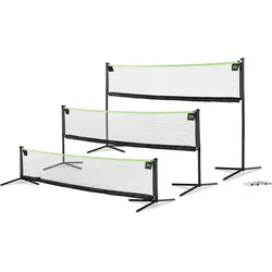 EXIT Multi Sport Net 3000
